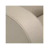Pediküüritool SPA Sillon Elysia kreemjas