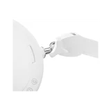 LED-lamp Luup Glow 8021 Reguleeritav värv