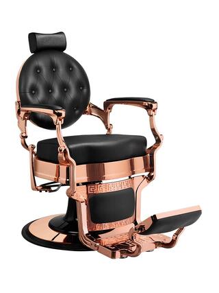 Buzz Rose - Juuksuri tool lõikustooliga