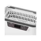 Ultraheli puhasti – 0,8 liitrit – 60W – ACDS-300