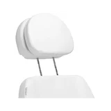 Elektriline pediküüritool SILLON CLASSIC, 2 mootoriga, valge