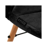 4Rico meigitool QS-186 must samet