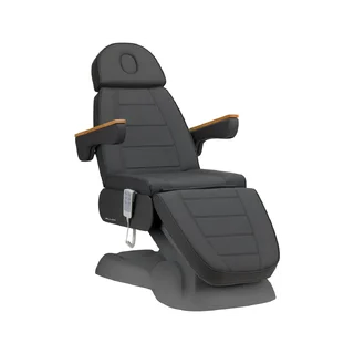 Elektriline protseduuritool SILLON Lux 273b, 3 mootorit, hall