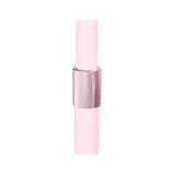 Ripsmete hoolduslamp MOMO MX6 roosa