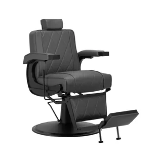 Meeste juuksuri tool Hair System BM88066B hall