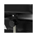 Hüdrauliline tool Sillon A 210DH hälliga must