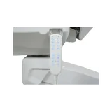 Esteetilise protseduuri tool, 4 mootoriga