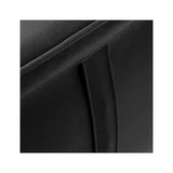 Gabbiano Athena juuksuri tool - must