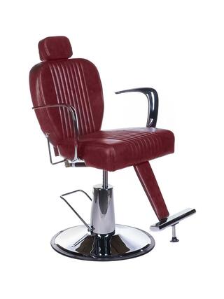 OLAF Retro BH-3273 Punane juuksuritool