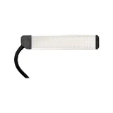 LED-meigilamp POLLUKS LI TYPE MSP-LD01