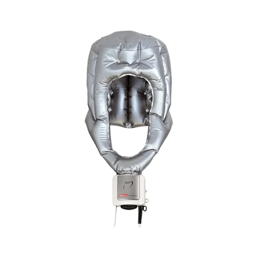 Kuivati õhupuhasti – Valera Comfort Hood Ionic