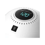 Ocho Nails 8 LED UV-lampi valge 84W