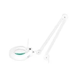 S5 LED-luuplamp + ratastega alus