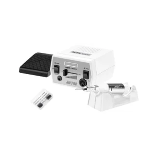 Jalahooldusmasin – Active Power JD500 - valge