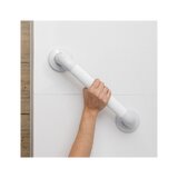 Vanni käepide - HOIA 30-40 cm