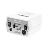 Jalahooldusmasin – Active Power JD500 - valge