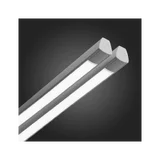 Laualamp – GLOW 6020