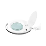 Elegantne 6027 60 LED-i suurenduslamp 5d SMD lauale