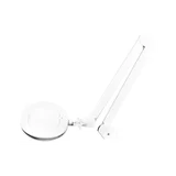 Elegantne 6028 60 LED 5d LED-luuplamp reguleeritava valgustugevusega