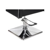 Arturo BR-3936A must juuksuri tool