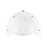 UV-küünelamp LED-küünelamp Sun 5 - 48w USB