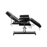 Hüdrauliline tool Sillon A 210DH hälliga must
