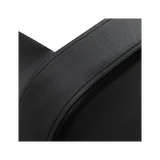 Juuksuritool Hair System Edge noir ink jalatugi - must