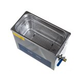 Ultraheli puhasti 6L BS-UC6 200W
