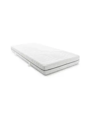 Rõhku leevendav madrats Smart Sleezzz