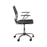 CorpoComfort BX-2015 must kontoritool