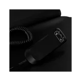 Pro Ink 610 elektriline tätoveerimistool must