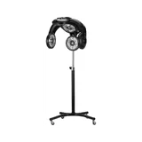 Gabbiano infratsoon seisev GL-505S must