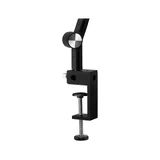 Joogateraapia lamp must