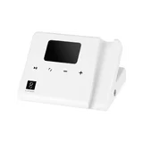Pediküüriviil jalgadele – OCHO TECHNIC 65W – Valge