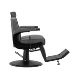 Meeste juuksuri tool Hair System BM88066B hall
