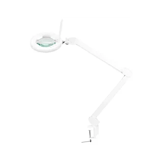 LED-lamp Luup Glow 8021 Reguleeritav värv