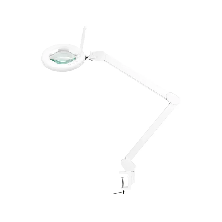 LED-lamp Luup Glow 8021 Reguleeritav värv