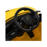 Laste juuksuri tool - Gabbiano Lamborghini