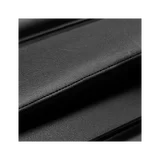 Juuksuripesu Modena Black