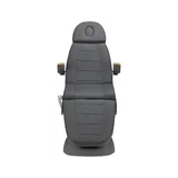 Elektriline protseduuritool SILLON Lux 273b, 3 mootorit, hall