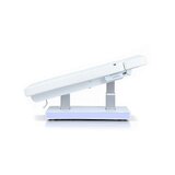 Massaaživoodi Spa 4 mootoriga - Muse +
