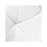 Meigitool QS-06B - valge
