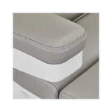Azzurro 891 elektriline ilusalong - hall