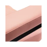 Elektriline protseduuritool SILLON CLASSIC, 3 mootoriga, roosa