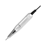 Pediküüri jalaviil – OCHO TECHNIC 65W – must