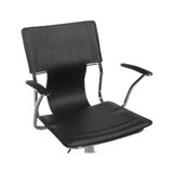 CorpoComfort BX-2015 must kontoritool