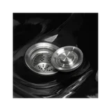 Juuksuripesu Modena Black