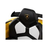 Laste juuksuri tool - Gabbiano Lamborghini