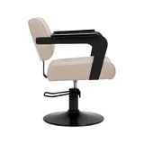 Hair System Jet latte juuksuri tool beež