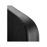 Hair System - Juuksuri tool A055B must